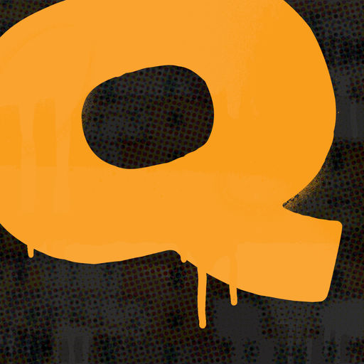 QDOBA Rewards & Online Ordering-SocialPeta