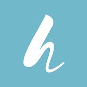 Healthread-SocialPeta