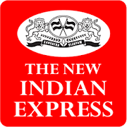 The New Indian Express-SocialPeta