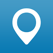 LocalSaver Local Coupons-SocialPeta