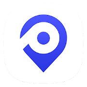Instant Personal Loan App - PaySense-SocialPeta