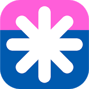 Ding TopUp: Mobile Recharge-SocialPeta