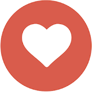 Dating App-SocialPeta