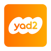 yad2-SocialPeta