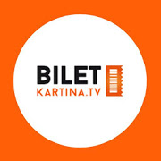 Biletkartina - билеты на концерты в Германии-SocialPeta
