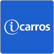 iCarros – comprar carros-SocialPeta