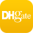DHgate-Online Wholesale Stores-SocialPeta