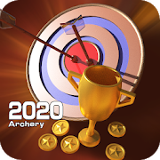 archers champion-SocialPeta