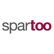 Shoes and fashion Spartoo-SocialPeta