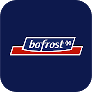 bofrost*Frische & Genuss-SocialPeta