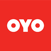 OYO: Book Rooms With The Best Hotel Booking App-SocialPeta