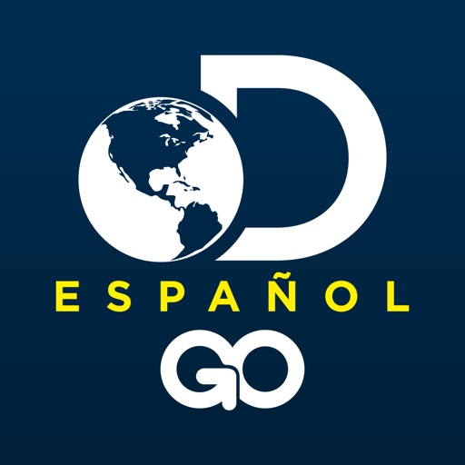 Discovery en Español GO-SocialPeta