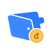 TT Credit – Vay Tiền Nhanh Trong Ngày-SocialPeta
