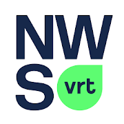 VRT NWS-SocialPeta