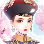 藍顏清夢-SocialPeta