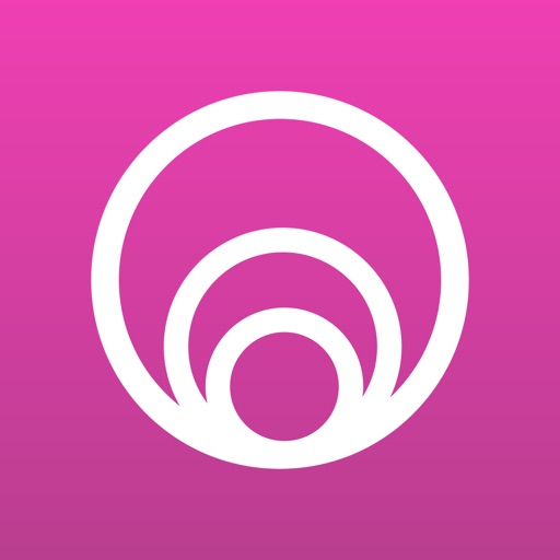 Earnin - Get paid today-SocialPeta
