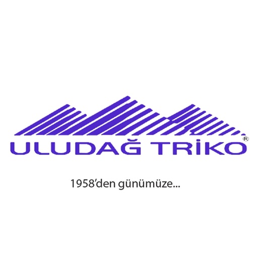 Uludağ Triko-SocialPeta
