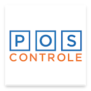 POS Controle-SocialPeta