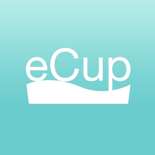 eCup - 香港精品咖啡平台-SocialPeta