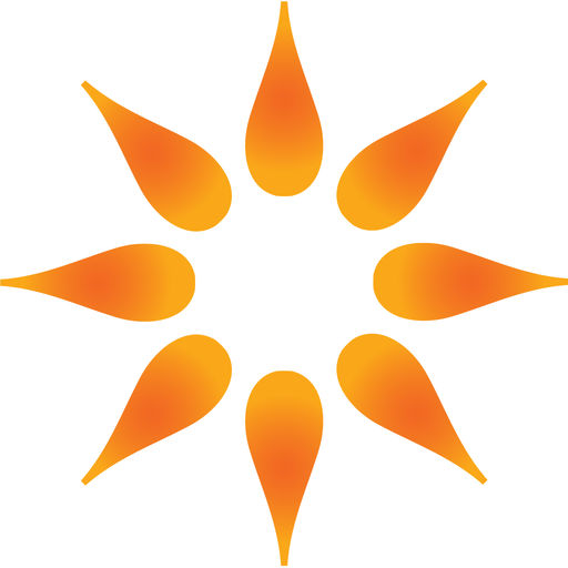 California Psychics-SocialPeta