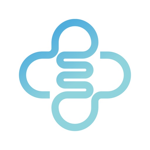 My IBD Care: Crohn's & Colitis-SocialPeta