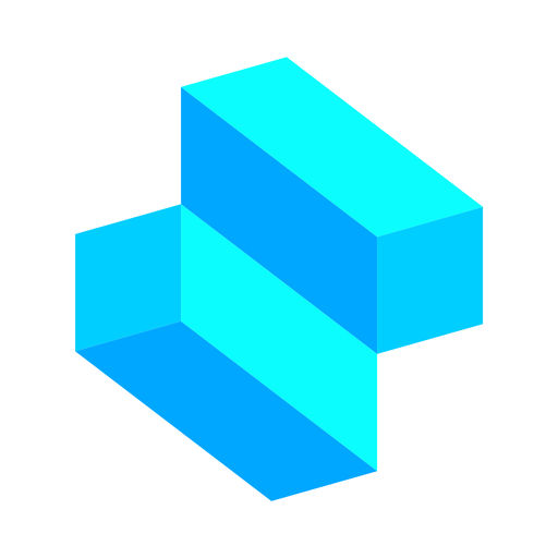 Shapr 3D CAD modeling-SocialPeta