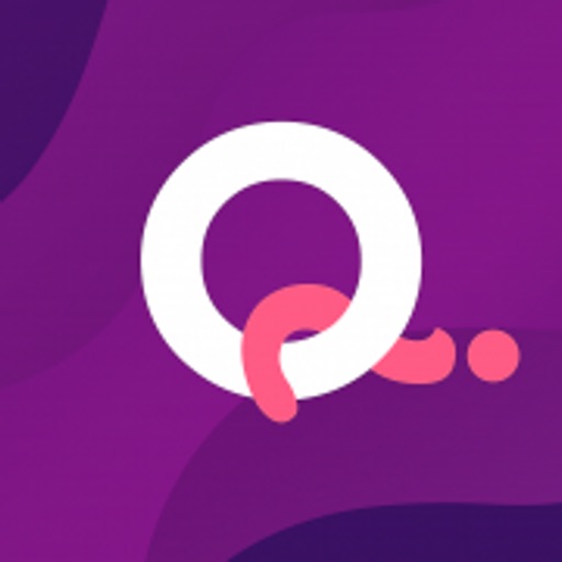 Quizappen-SocialPeta