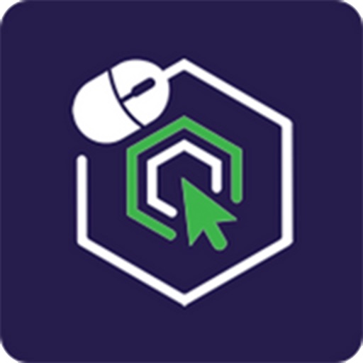OneKliq-SocialPeta