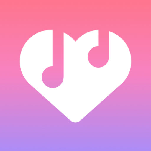 YiAmar-SocialPeta