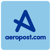 MyAero-SocialPeta