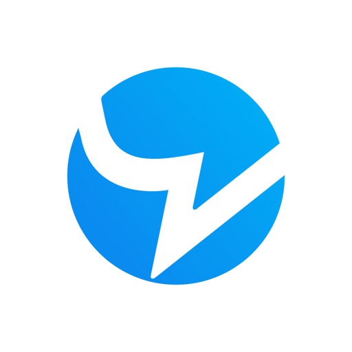 Blued - Gay Video Chat-SocialPeta