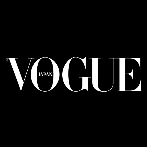 VOGUE JAPAN Special-SocialPeta