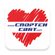 Спортен Свят-SocialPeta