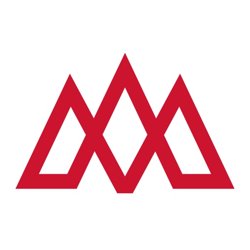 Chamonix-SocialPeta