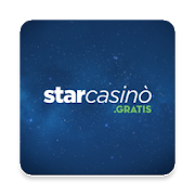 StarCasinò gratis-SocialPeta