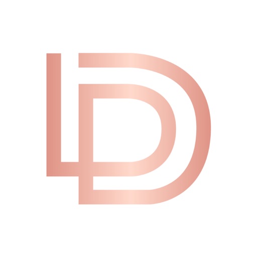 Decor Matters: Design & Shop-SocialPeta