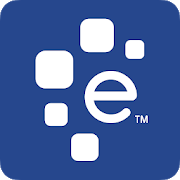 Experian – Your Free Credit Score Check-SocialPeta