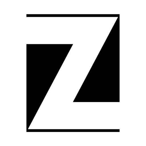 Zattini-SocialPeta