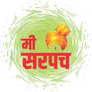 MeSarpanch-SocialPeta