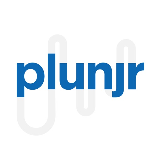 Plunjr-SocialPeta