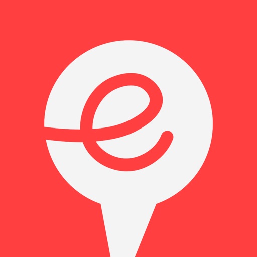 Pick-e-Bike-SocialPeta