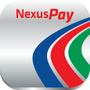 NexusPay-SocialPeta