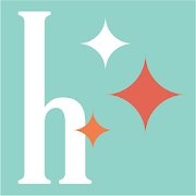 Hampr - Laundry Made Easy-SocialPeta