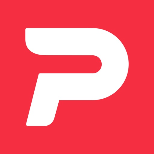 PedidosYa - Delivery App-SocialPeta