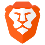 Brave Privacy Browser: Fast, free and safe browser-SocialPeta