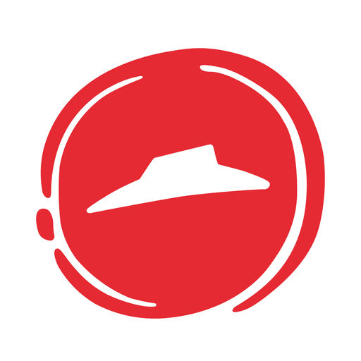 Pizza Hut-SocialPeta