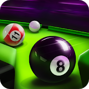 Billiards Nation-SocialPeta