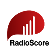 Radio Score-SocialPeta