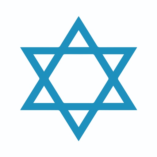 Jewish.ru-SocialPeta