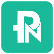 PublicNext-SocialPeta
